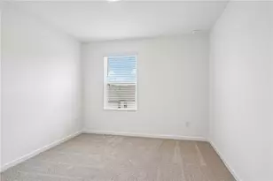 6773 Armonia Dr SW, Mableton, GA 30126 - Photo 23