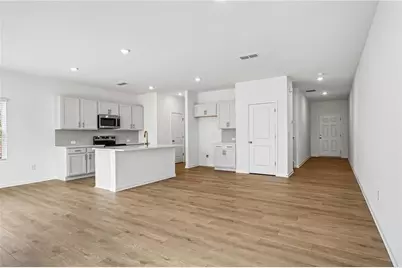 6773 Armonia Drive SW, Mableton, GA 30126 - Photo 5
