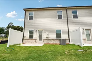 6773 Armonia Dr SW, Mableton, GA 30126 - Photo 29