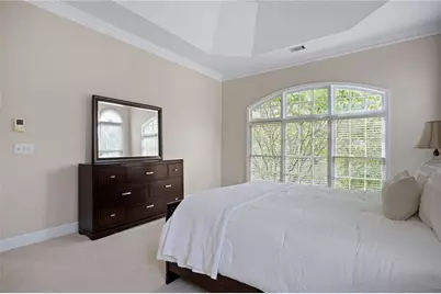 701 Crossfire Ridge NW, Marietta, GA 30064 - Photo 29