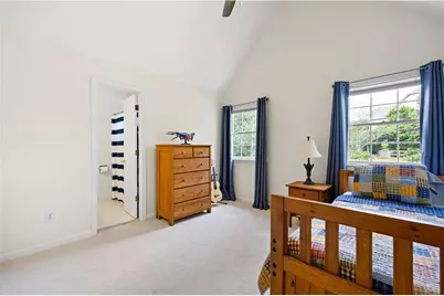 701 Crossfire Ridge NW, Marietta, GA 30064 - Photo 41