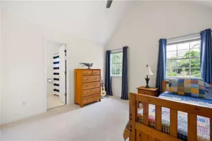 701 Crossfire Ridge NW, Marietta, GA 30064 - Photo 41
