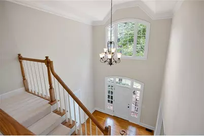 701 Crossfire Ridge NW, Marietta, GA 30064 - Photo 27
