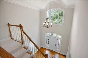701 Crossfire Ridge NW, Marietta, GA 30064 - Photo 27