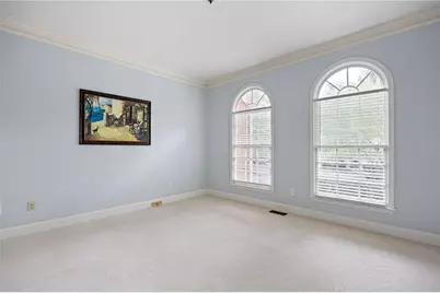 701 Crossfire Ridge NW, Marietta, GA 30064 - Photo 25