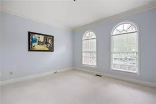 701 Crossfire Ridge NW, Marietta, GA 30064 - Photo 25