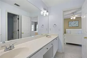701 Crossfire Ridge NW, Marietta, GA 30064 - Photo 37