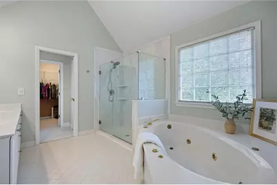 701 Crossfire Ridge NW, Marietta, GA 30064 - Photo 31