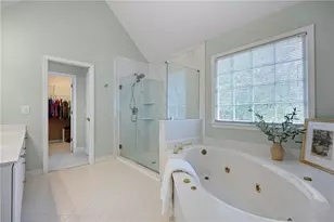 701 Crossfire Ridge NW, Marietta, GA 30064 - Photo 31