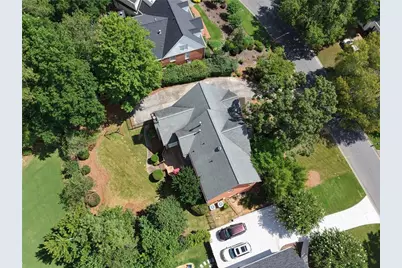 701 Crossfire Ridge NW, Marietta, GA 30064 - Photo 59