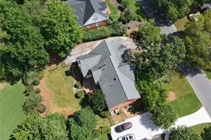 701 Crossfire Ridge NW, Marietta, GA 30064 - Photo 59