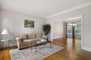 701 Crossfire Ridge NW, Marietta, GA 30064 - Photo 7