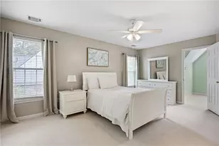 701 Crossfire Ridge NW, Marietta, GA 30064 - Photo 39