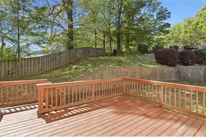 1702 Clay Brooke Court SE, Smyrna, GA 30082 - Photo 21