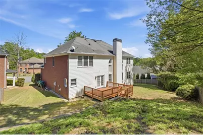 1702 Clay Brooke Court SE, Smyrna, GA 30082 - Photo 19