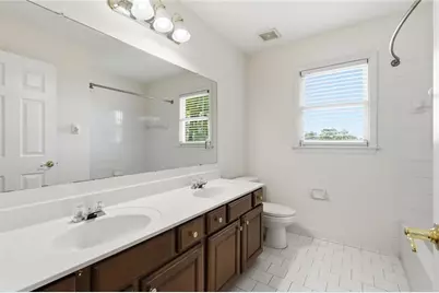 1702 Clay Brooke Court SE, Smyrna, GA 30082 - Photo 15