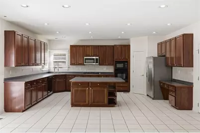 1702 Clay Brooke Court SE, Smyrna, GA 30082 - Photo 3