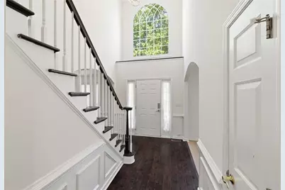 1702 Clay Brooke Court SE, Smyrna, GA 30082 - Photo 7