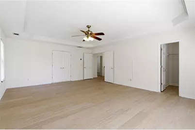 1702 Clay Brooke Court SE, Smyrna, GA 30082 - Photo 13