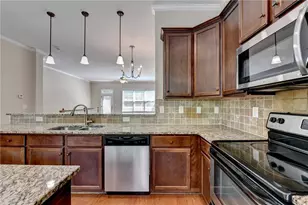3292 Willow Oak Dr, Peachtree Corners, GA 30092 - Photo 21