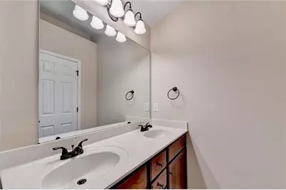 3292 Willow Oak Drive, Peachtree Corners, GA 30092 - Photo 33