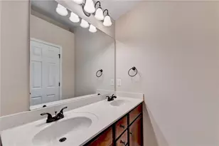 3292 Willow Oak Dr, Peachtree Corners, GA 30092 - Photo 33