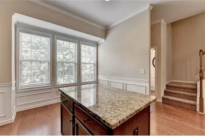 3292 Willow Oak Drive, Peachtree Corners, GA 30092 - Photo 23