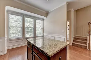 3292 Willow Oak Dr, Peachtree Corners, GA 30092 - Photo 23