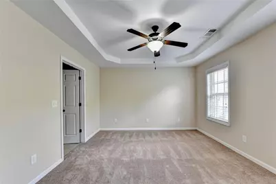 3292 Willow Oak Drive, Peachtree Corners, GA 30092 - Photo 29