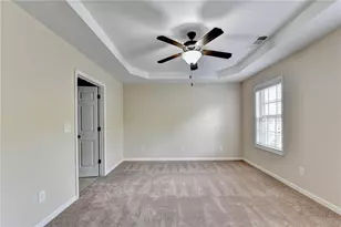 3292 Willow Oak Dr, Peachtree Corners, GA 30092 - Photo 29
