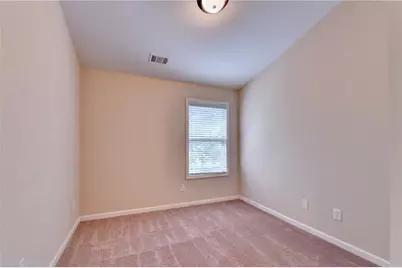 3292 Willow Oak Drive, Peachtree Corners, GA 30092 - Photo 39