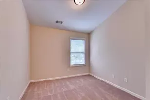 3292 Willow Oak Dr, Peachtree Corners, GA 30092 - Photo 39