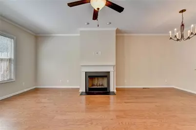 3292 Willow Oak Drive, Peachtree Corners, GA 30092 - Photo 5