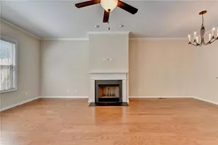 3292 Willow Oak Dr, Peachtree Corners, GA 30092 - Photo 5