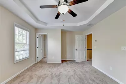 3292 Willow Oak Drive, Peachtree Corners, GA 30092 - Photo 31