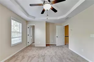 3292 Willow Oak Dr, Peachtree Corners, GA 30092 - Photo 31