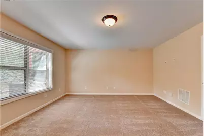3292 Willow Oak Drive, Peachtree Corners, GA 30092 - Photo 45