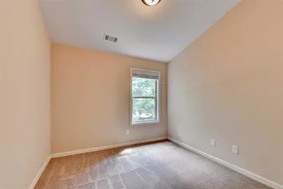 3292 Willow Oak Drive, Peachtree Corners, GA 30092 - Photo 43