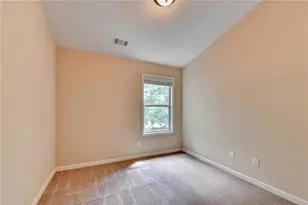 3292 Willow Oak Dr, Peachtree Corners, GA 30092 - Photo 43