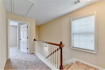 3292 Willow Oak Drive, Peachtree Corners, GA 30092 - Photo 27