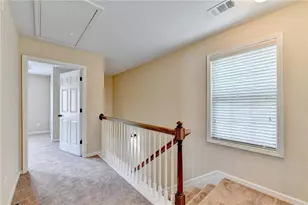 3292 Willow Oak Dr, Peachtree Corners, GA 30092 - Photo 27