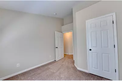 3292 Willow Oak Drive, Peachtree Corners, GA 30092 - Photo 37
