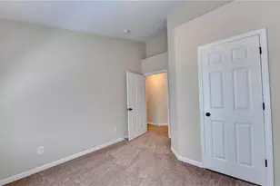 3292 Willow Oak Dr, Peachtree Corners, GA 30092 - Photo 37