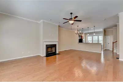 3292 Willow Oak Drive, Peachtree Corners, GA 30092 - Photo 11