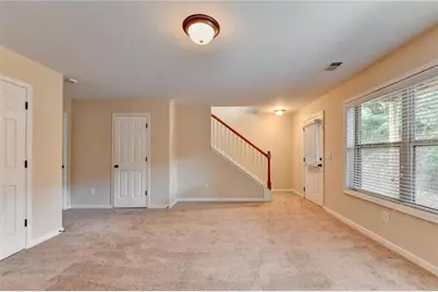 3292 Willow Oak Drive, Peachtree Corners, GA 30092 - Photo 47
