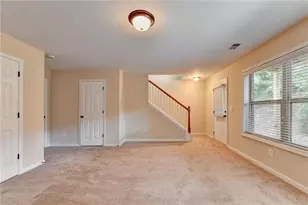 3292 Willow Oak Dr, Peachtree Corners, GA 30092 - Photo 47