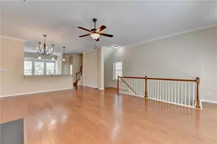 3292 Willow Oak Dr, Peachtree Corners, GA 30092 - Photo 9