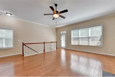 3292 Willow Oak Drive, Peachtree Corners, GA 30092 - Photo 7