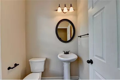 3292 Willow Oak Drive, Peachtree Corners, GA 30092 - Photo 25