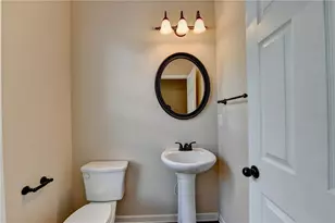 3292 Willow Oak Dr, Peachtree Corners, GA 30092 - Photo 25